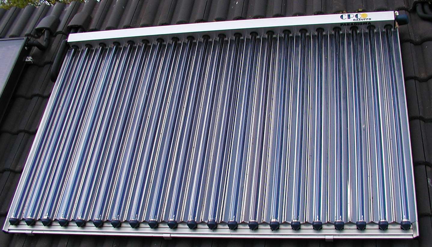 découvrez les avantages des panneaux solaires thermiques pour votre maison. profitez d'une énergie renouvelable, réduisez vos factures de chauffage et contribuez à la protection de l'environnement. informez-vous sur l'installation, le fonctionnement et les économies d'énergie offertes par cette solution durable.