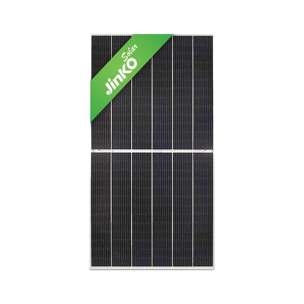 découvrez les panneaux solaires jinko, une solution énergétique efficace et durable pour réduire votre facture d'électricité tout en respectant l'environnement. profitez de la qualité et de l'innovation de jinko, leader mondial en énergie renouvelable.
