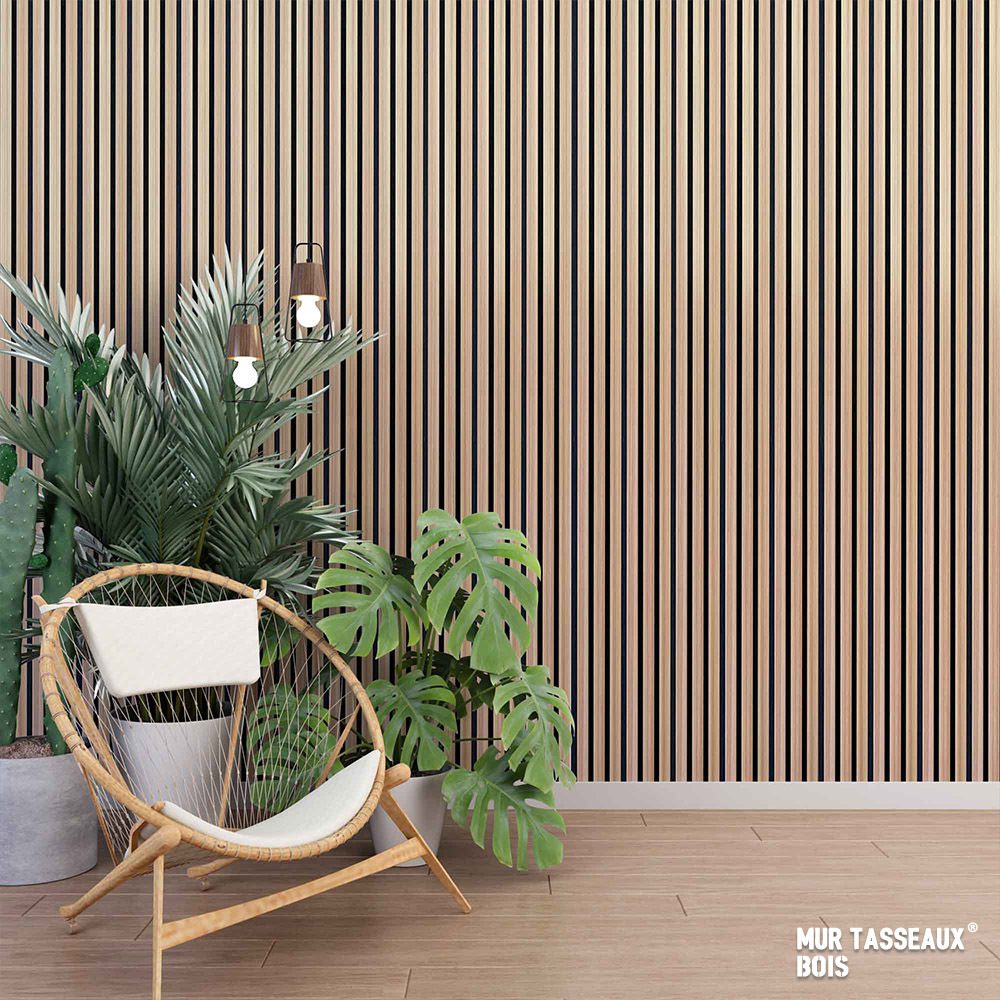 découvrez notre sélection de panneaux photo déco pour sublimer votre intérieur. des designs uniques et personnalisables pour apporter une touche d'originalité et de chaleur à vos espaces de vie.