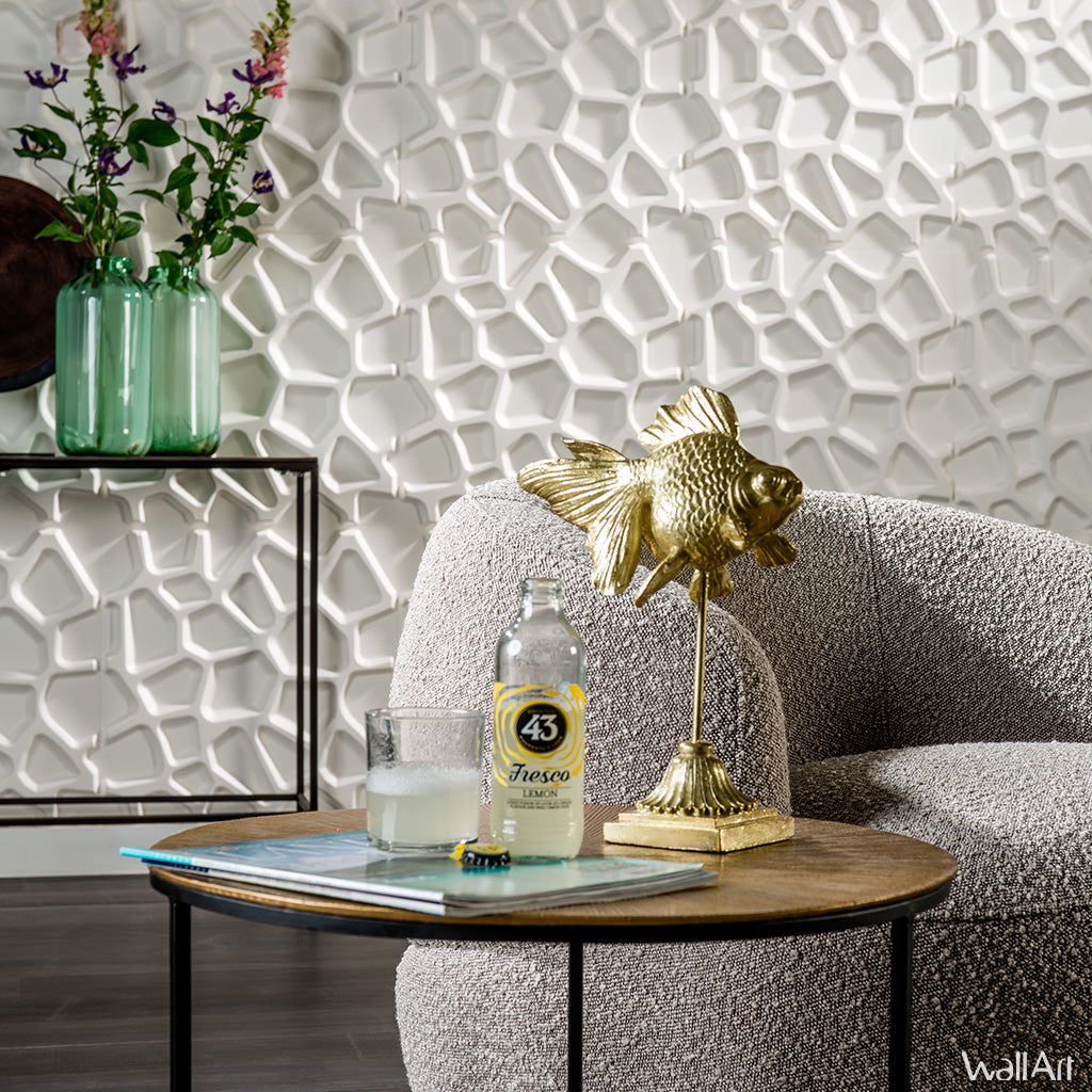 découvrez notre collection de panneaux photo déco pour embellir vos murs. transformez votre espace avec des designs uniques et des souvenirs intemporels qui apportent une touche personnelle à votre intérieur.