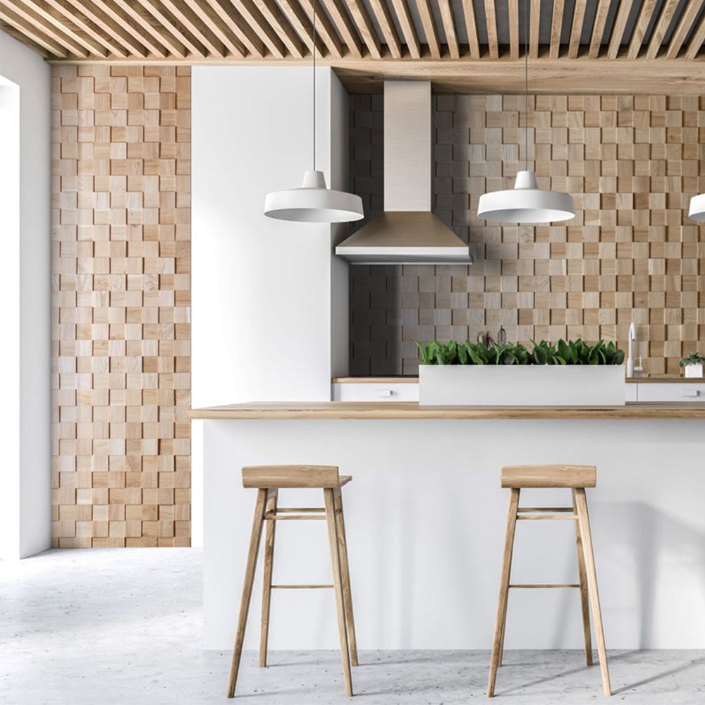 découvrez notre collection de panneaux photo déco, idéaux pour embellir votre intérieur. personnalisez votre espace avec des designs uniques, qui allient style et confort, et donnez vie à vos murs avec des souvenirs et des œuvres d'art inspirantes.