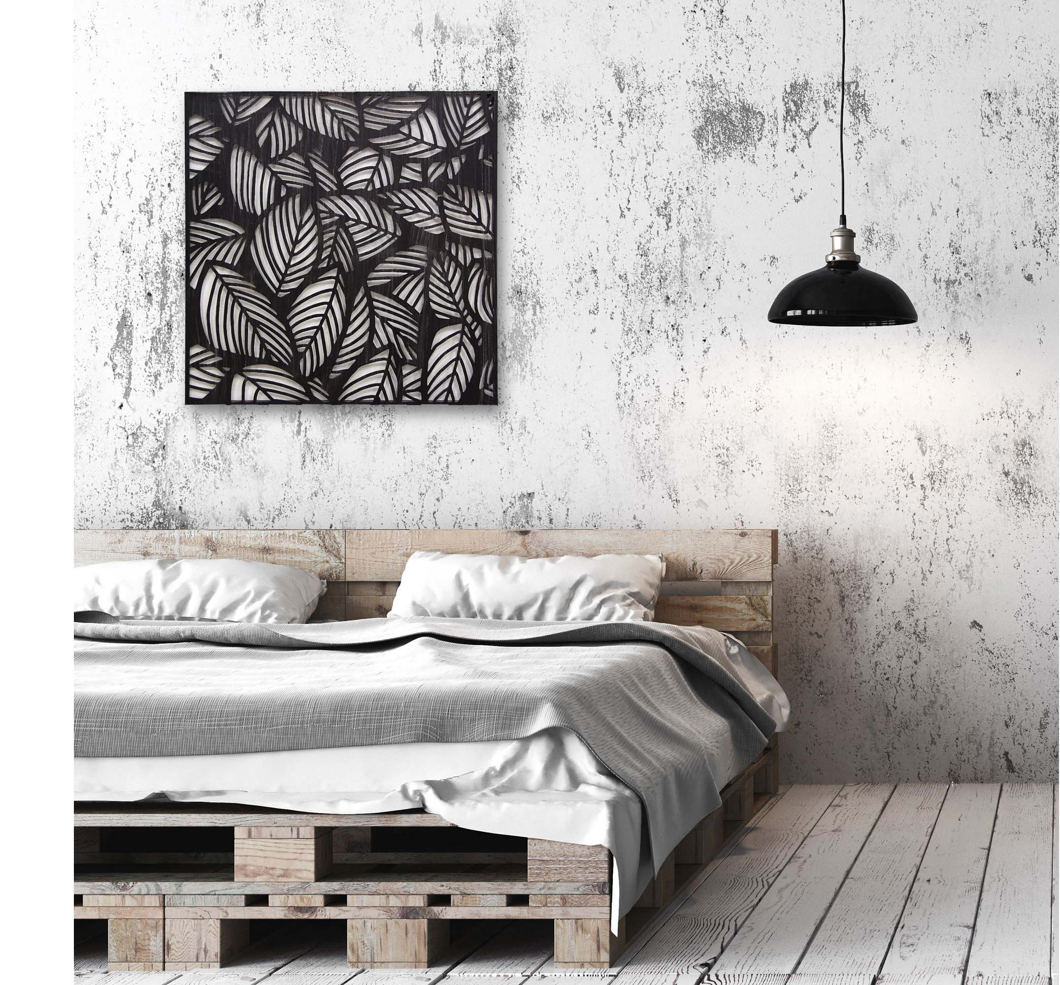 découvrez notre collection exclusive de panneaux photo déco, idéaux pour personnaliser votre intérieur avec style. transformez vos murs en véritables œuvres d'art grâce à des designs uniques et des impressions de haute qualité.