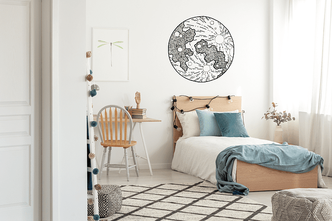 découvrez notre sélection de panneaux photo déco pour embellir vos espaces avec style. idéaux pour personnaliser votre intérieur, nos panneaux offrent une touche artistique unique et moderne. transformez vos murs en véritables galeries d'art grâce à ces créations originales.
