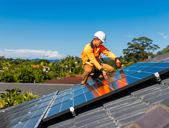 découvrez les panneaux photovoltaïques, une solution écologique et économique pour produire votre propre électricité. explorez les avantages, l'installation et le fonctionnement de cette technologie solaire qui transforme la lumière du soleil en énergie renouvelable.