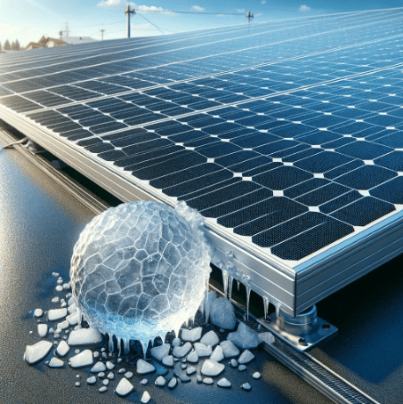 découvrez les avantages des panneaux photovoltaïques pour produire une énergie renouvelable et durable. apprenez comment ils fonctionnent, les économies qu'ils peuvent générer et l'impact positif sur l'environnement.