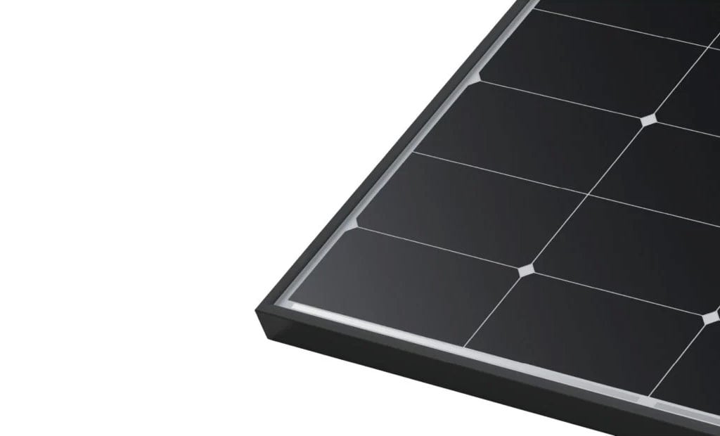 découvrez les avantages des panneaux photovoltaïques pour produire une énergie renouvelable et réduire vos factures d'électricité. informez-vous sur les différents types de panneaux, leur installation et les subventions disponibles pour maximiser vos économies.