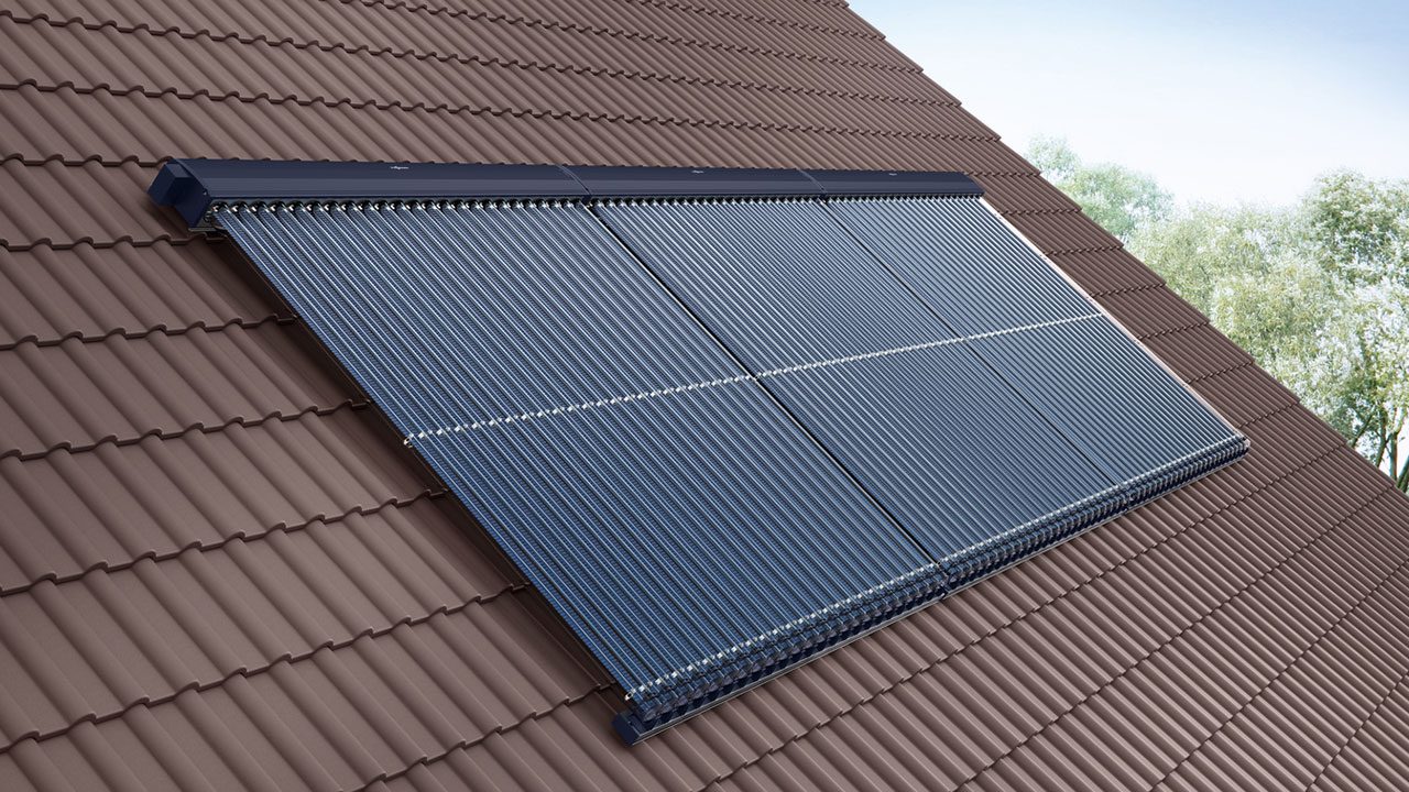 découvrez les avantages des panneaux photovoltaïques pour produire une énergie propre et renouvelable. optimisez votre consommation d'électricité et réduisez votre empreinte carbone grâce à des solutions innovantes et durables.