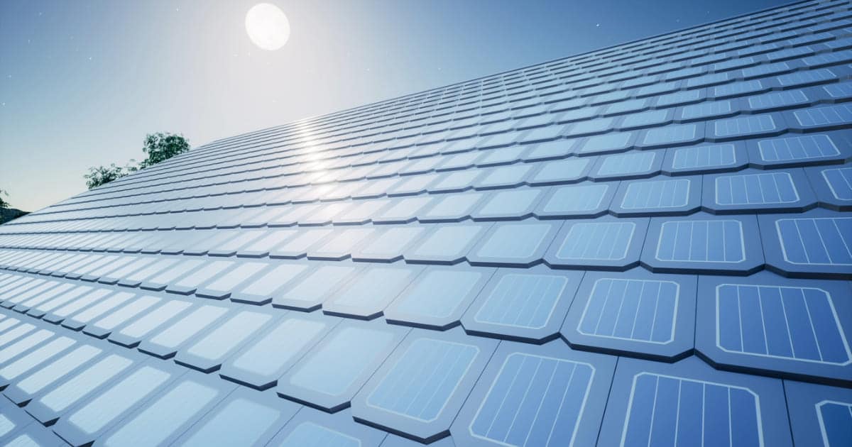 découvrez les panneaux photovoltaïques, une solution énergétique durable pour réduire vos factures d'électricité et contribuer à la protection de l'environnement. apprenez-en davantage sur leur fonctionnement, leurs avantages et les options disponibles pour votre maison ou votre entreprise.