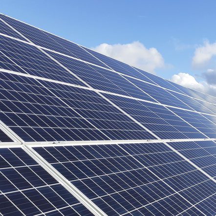 découvrez les avantages des panneaux photovoltaïques pour produire de l'électricité verte. optimisez votre consommation énergétique tout en réduisant votre empreinte carbone grâce à cette technologie durable et économique.