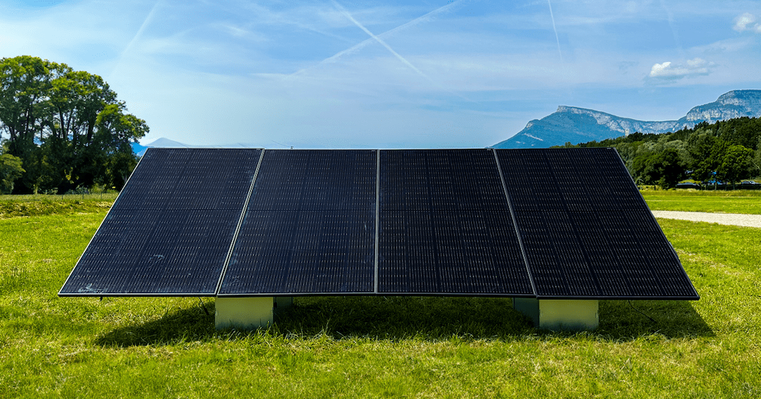 découvrez les avantages des panneaux photovoltaïques pour produire une électricité verte et réduire votre facture énergétique. apprenez comment cette technologie durable fonctionne et comment elle peut transformer votre maison ou votre entreprise.