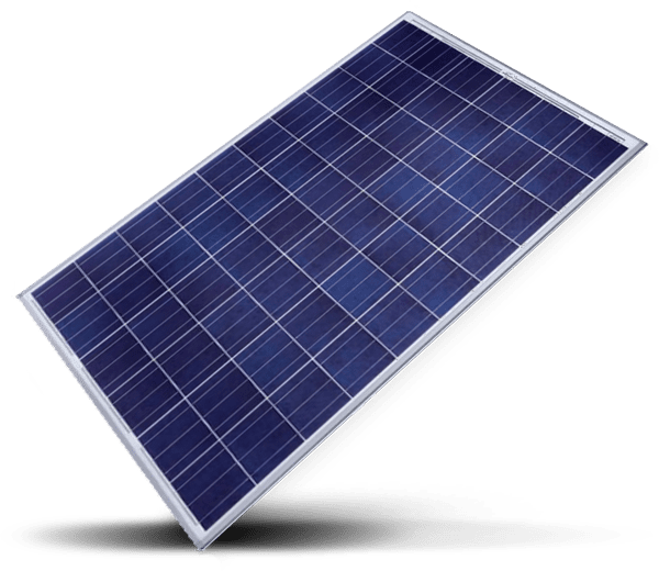 découvrez les avantages des panneaux photovoltaïques pour produire une énergie propre et renouvelable. optimisez votre consommation d'électricité tout en réduisant votre empreinte carbone grâce à cette solution écologique et économique.