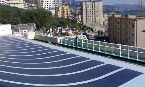 découvrez les panneaux photovoltaïques amorphes, une solution innovante et flexible pour produire de l'énergie solaire. offrant une meilleure performance dans des conditions de faible luminosité, ces panneaux légers et esthétiques sont idéaux pour diverses applications. informez-vous sur leurs avantages, leur installation et comment ils peuvent contribuer à un avenir énergétique durable.