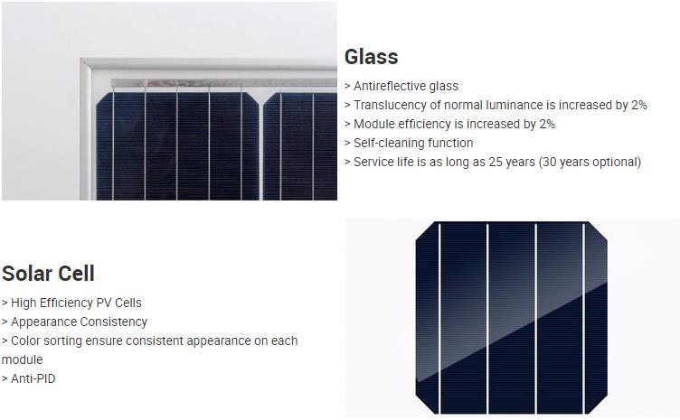 découvrez les panneaux photovoltaïques bréauté, une solution énergétique innovante et écologique pour réduire votre facture d'électricité. optez pour l'énergie solaire et contribuez à la transition énergétique tout en valorisant votre patrimoine.
