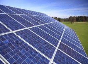 découvrez les panneaux photovoltaïques bréauté, une solution énergétique durable et efficace pour réduire votre facture d'électricité tout en préservant l'environnement. optez pour une installation de qualité et bénéficiez des avantages de l'énergie solaire dès aujourd'hui!