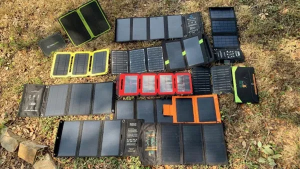 découvrez les panneaux photovoltaïques à couches minces, une technologie innovante et efficace pour convertir l'énergie solaire en électricité. léger et flexible, ce type de panneau s'adapte facilement à diverses surfaces, offrant une solution durable pour votre production d'énergie renouvelable.