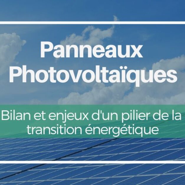 découvrez les avantages des panneaux photovoltaïques durables pour une énergie renouvelable et respectueuse de l'environnement. optimisez votre production d'électricité tout en réduisant votre empreinte carbone grâce à des technologies innovantes et des matériaux de qualité.