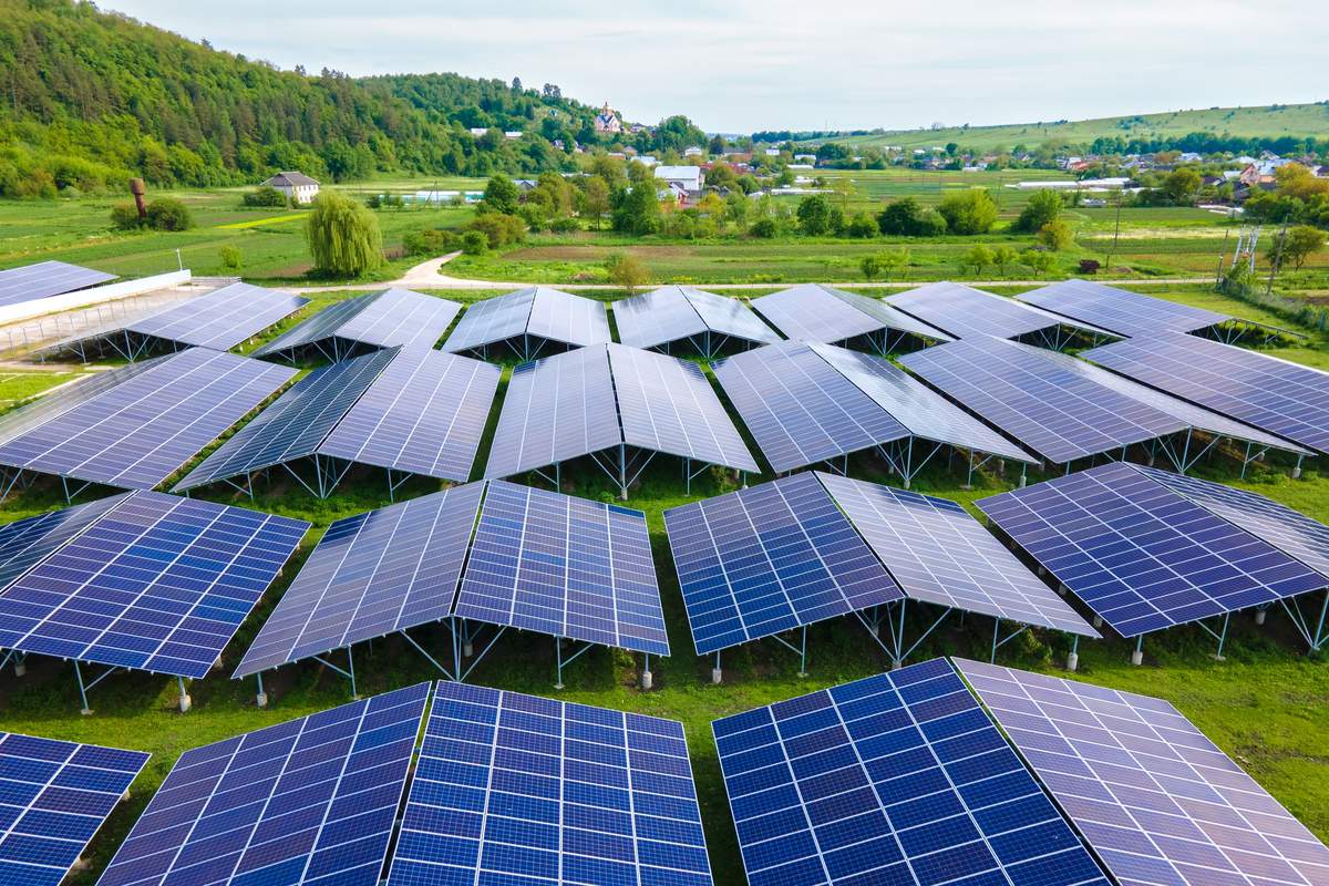 découvrez nos panneaux photovoltaïques durables, conçus pour optimiser votre production d'énergie tout en préservant l'environnement. adoptez une solution efficace et écologique pour réduire vos factures d'électricité et contribuer à un avenir durable.
