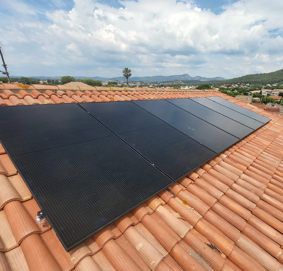 découvrez les panneaux photovoltaïques durables, une solution éco-responsable pour produire votre propre énergie verte. optimisez votre consommation et réduisez votre empreinte carbone avec des technologies innovantes et performantes.