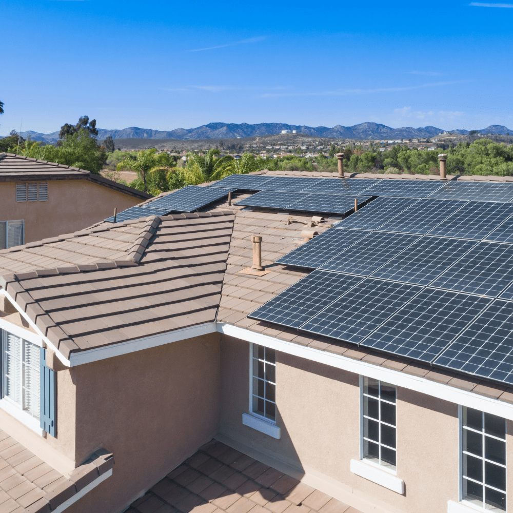 découvrez comment les panneaux photovoltaïques éco-responsables peuvent contribuer à la transition énergétique. optez pour une solution durable, économique et respectueuse de l'environnement pour produire votre propre électricité tout en réduisant votre empreinte carbone.