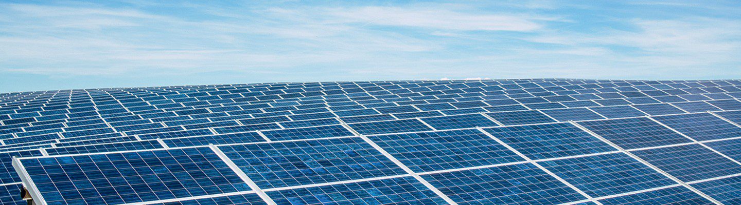 découvrez comment les panneaux photovoltaïques edf peuvent vous aider à réaliser des économies d'énergie significatives tout en contribuant à la transition énergétique. optimisez votre consommation électrique et bénéficiez d'une énergie renouvelable et durable.