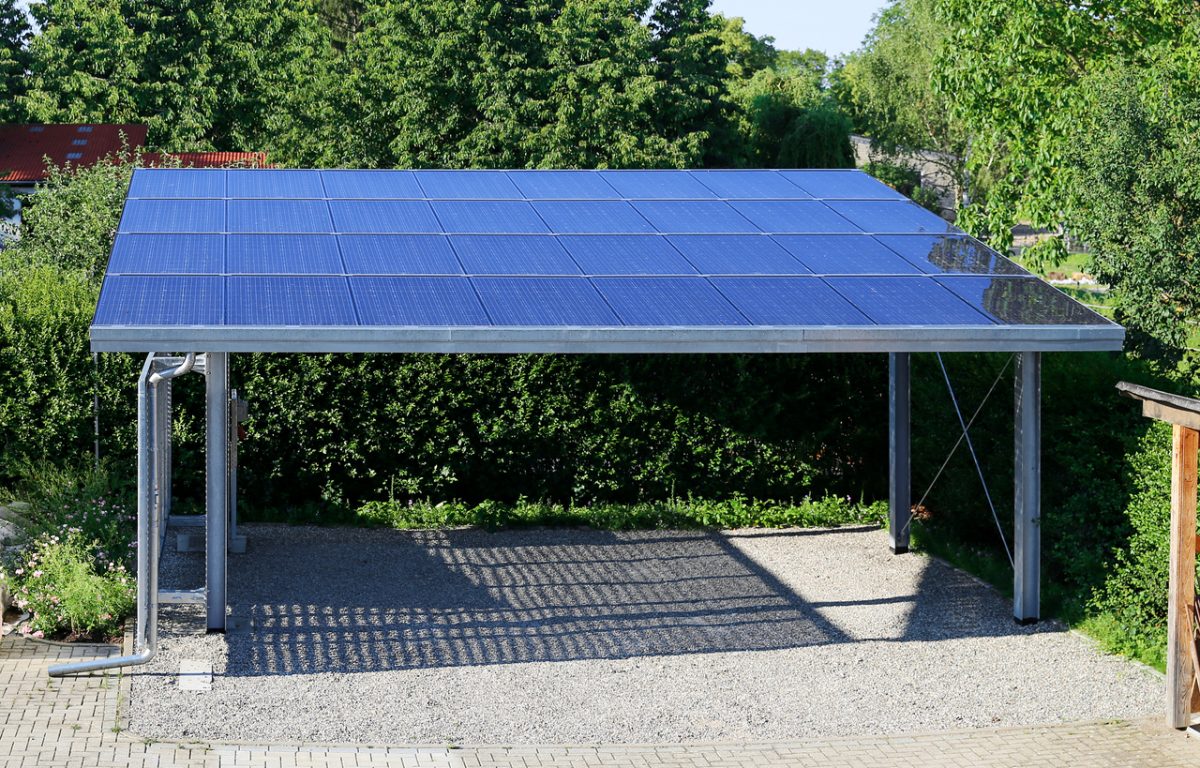 découvrez les panneaux photovoltaïques d'edf, une solution durable et efficace pour produire votre propre électricité. profitez d'une énergie renouvelable et réduisez vos factures, tout en contribuant à la transition énergétique.