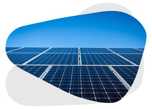 découvrez les avantages des panneaux photovoltaïques pour exploiter l'énergie solaire. transformez votre propriété en source d'énergie renouvelable et réduisez vos factures d'électricité tout en contribuant à la protection de l'environnement.