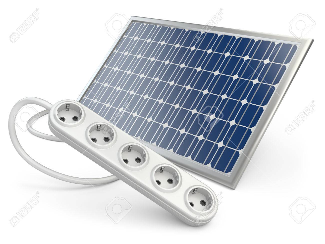découvrez les panneaux photovoltaïques, une solution innovante d'énergie verte qui vous permet de réduire votre empreinte carbone tout en faisant des économies sur votre facture d'électricité. optez pour une énergie durable et participez à la transition énergétique.
