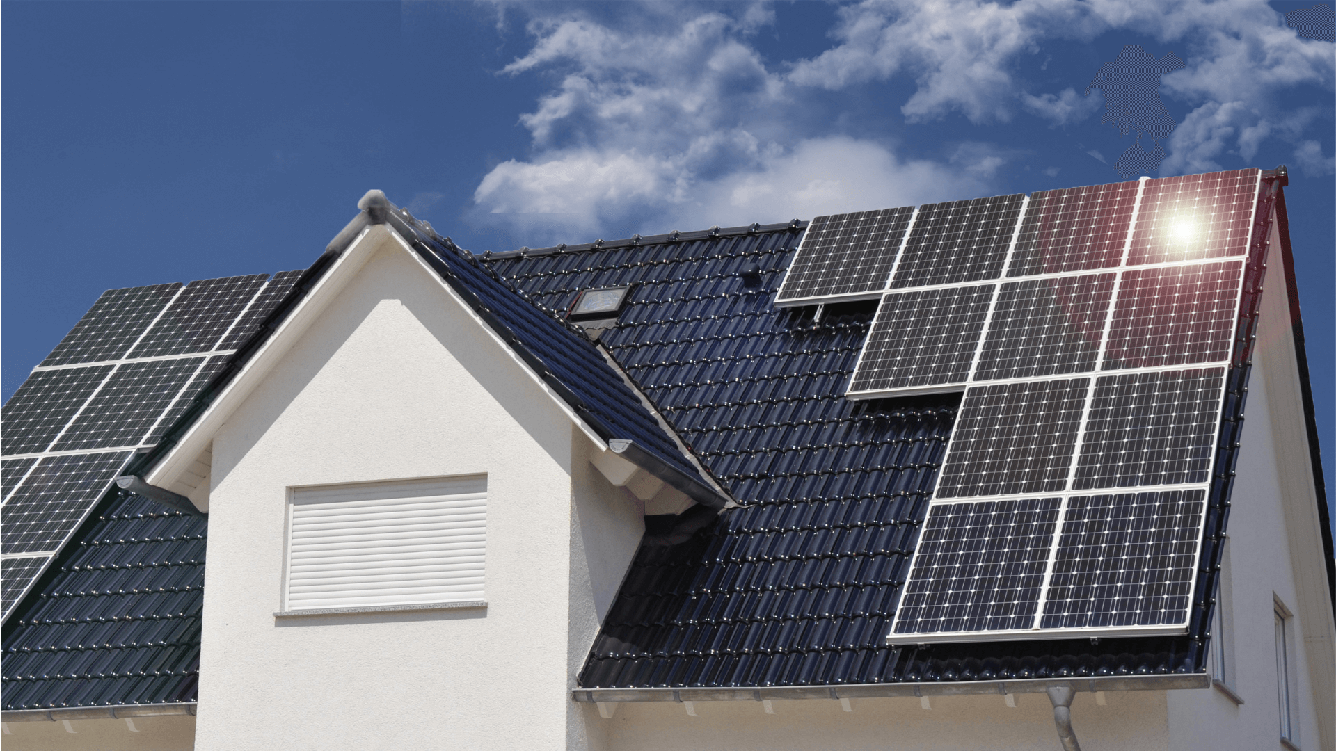 découvrez comment les panneaux photovoltaïques contribuent au développement durable en fournissant une source d'énergie renouvelable, réduisant l'empreinte carbone et favorisant une transition énergétique responsable. informez-vous sur leurs avantages écologiques et économiques pour un avenir plus vert.