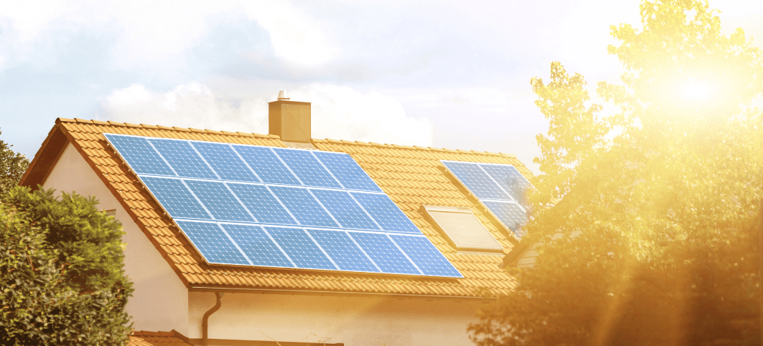 découvrez comment les panneaux photovoltaïques peuvent réduire votre facture d'électricité. informez-vous sur les avantages économiques et écologiques de l'énergie solaire, et apprenez à optimiser votre installation pour maximiser vos économies.