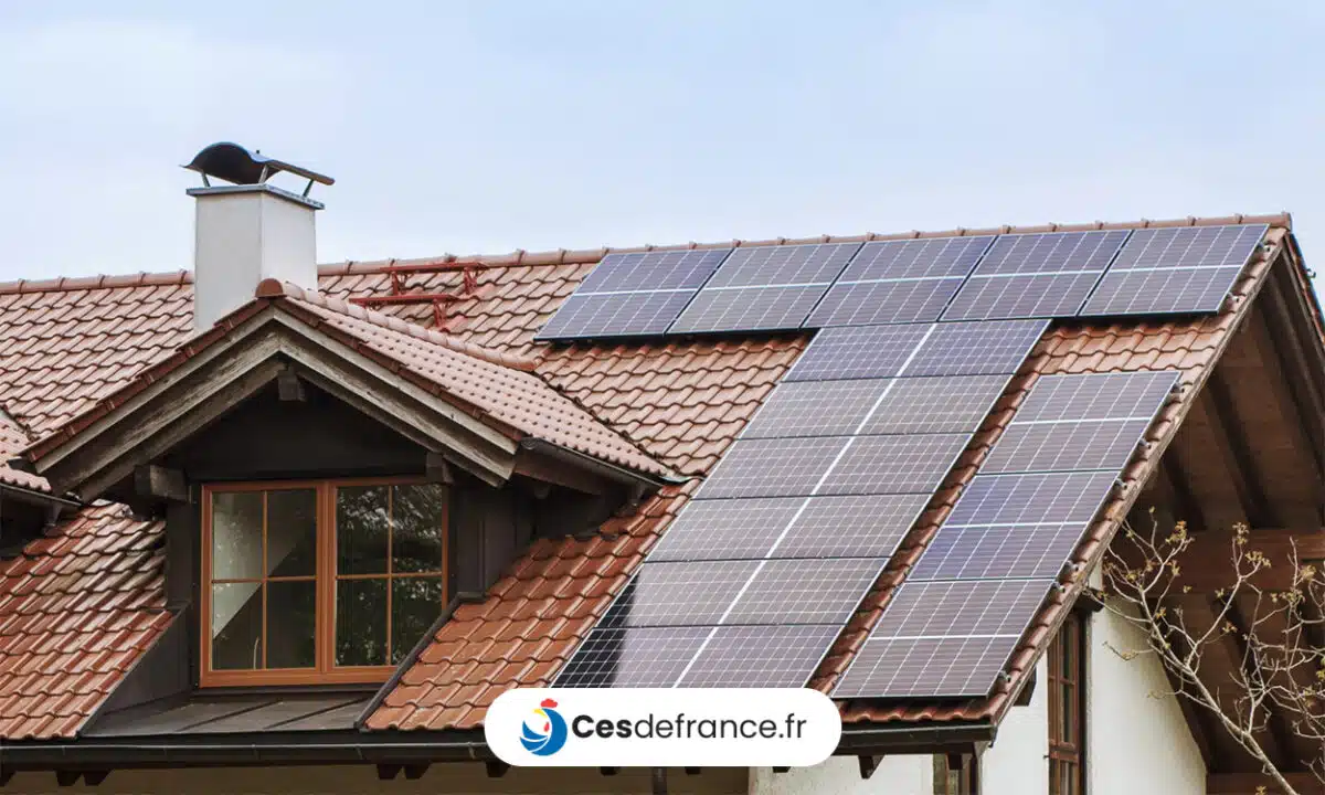 découvrez comment les panneaux photovoltaïques peuvent réduire votre facture d'électricité. optimisez votre consommation d'énergie grâce à ces solutions durables et économiques.