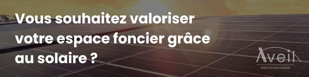 découvrez comment les panneaux photovoltaïques peuvent transformer votre consommation d'énergie tout en optimisant vos factures d'électricité. explorez les avantages des solutions éco-responsables pour un avenir durable.