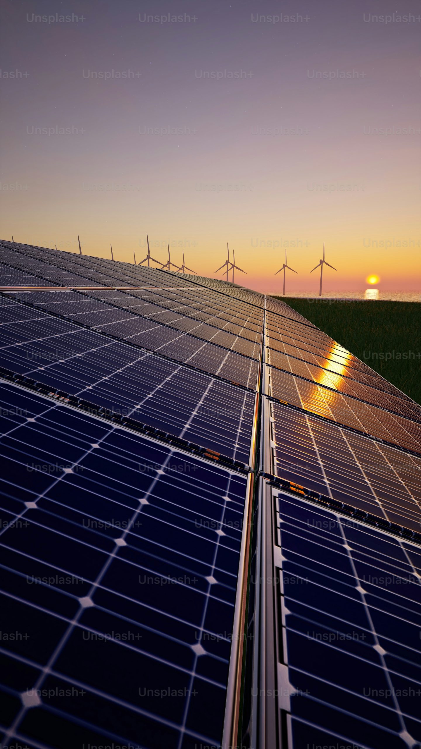 découvrez comment obtenir des panneaux photovoltaïques gratuits pour produire votre propre électricité et réduire vos factures énergétiques. profitez des aides gouvernementales et des offres spéciales pour améliorer votre autonomie énergétique tout en préservant l'environnement.