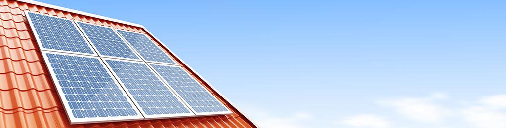 découvrez comment installer des panneaux photovoltaïques sur votre maison pour réaliser des économies d'énergie et contribuer à la protection de l'environnement. optimisez votre consommation d'électricité grâce à une source d'énergie renouvelable.