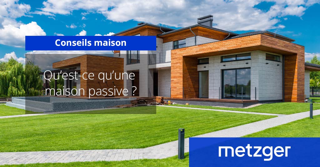 découvrez comment les panneaux photovoltaïques transforment votre maison passive en une source d'énergie renouvelable, réduisant vos factures d'électricité tout en préservant l'environnement. optez pour une solution durable et performante pour un habitat éco-responsable.