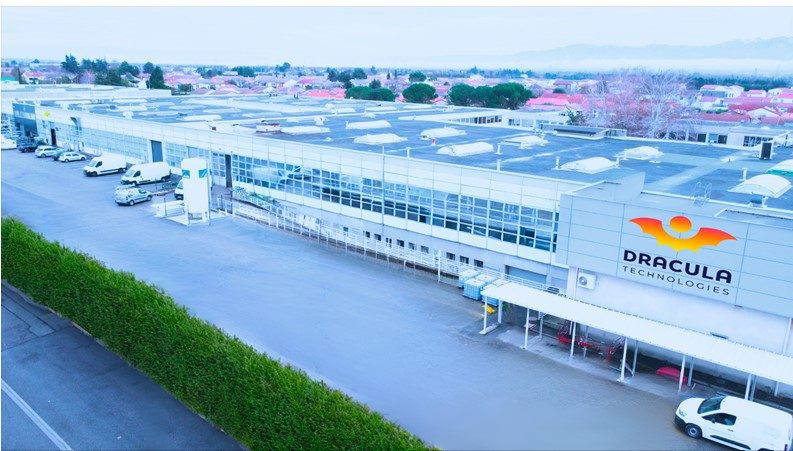 découvrez les panneaux photovoltaïques organiques, une solution innovante et durable pour produire de l'énergie solaire. apprenez comment cette technologie respectueuse de l'environnement offre une alternative aux panneaux traditionnels, alliant efficacité énergétique et versatilité d'installation.