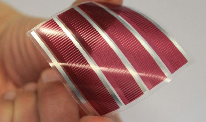 découvrez les panneaux photovoltaïques organiques, une solution innovante et écologique pour produire de l'énergie solaire. apprenez comment ces technologies légères et flexibles transforment l'énergie renouvelable et contribuent à un avenir durable.