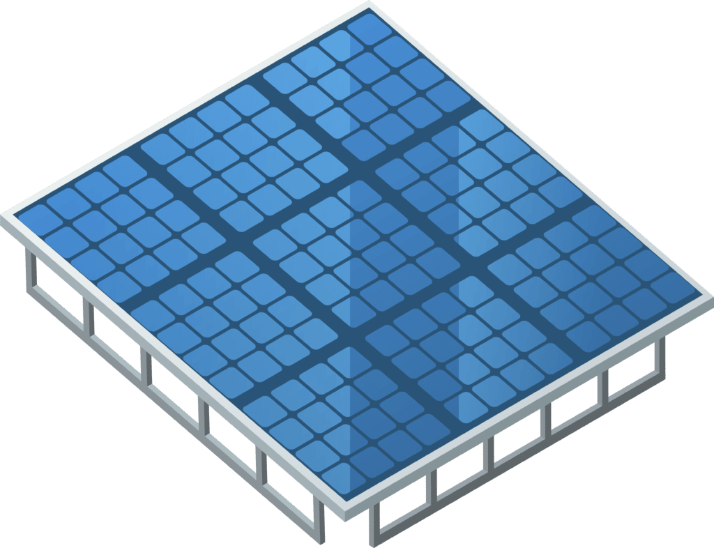 découvrez les panneaux photovoltaïques organiques, une solution énergétique durable et innovante. apprenez comment ces technologies écologiques transforment la lumière du soleil en électricité tout en respectant l'environnement. idéaux pour les projets éco-responsables, ces panneaux offrent des performances optimales et une esthétique moderne.