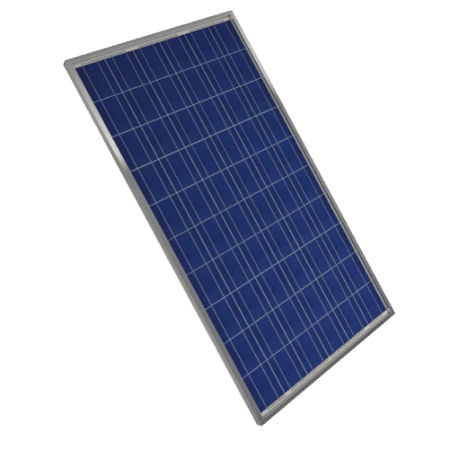 découvrez les avantages des panneaux photovoltaïques polycristallins, une solution énergétique durable et efficace pour réduire votre facture d'électricité et contribuer à la protection de l'environnement.