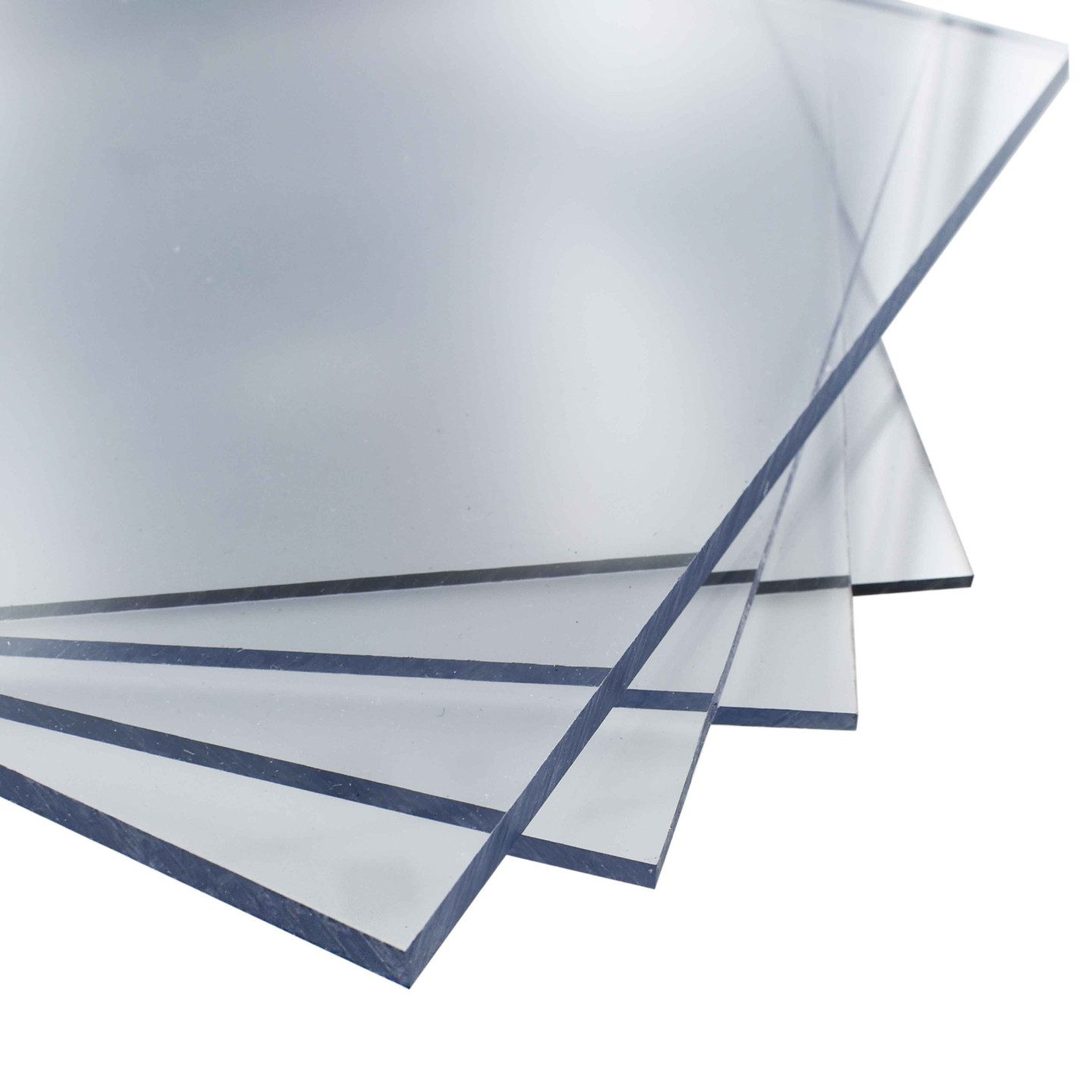 découvrez les panneaux polycarbonate, des solutions légères et résistantes pour vos projets de construction et de bricolage. idéaux pour les abris de jardin, les vérandas et les serres, ces panneaux offrent une excellente transparence et une protection contre les uv. transformez votre espace avec des matériaux durables et performants.