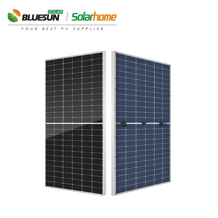 découvrez les panneaux solaires 1000w au maroc, une solution énergétique durable et économique pour réduire vos factures d'électricité. optez pour l'énergie verte et soutenez une initiative vers un avenir plus écologique.
