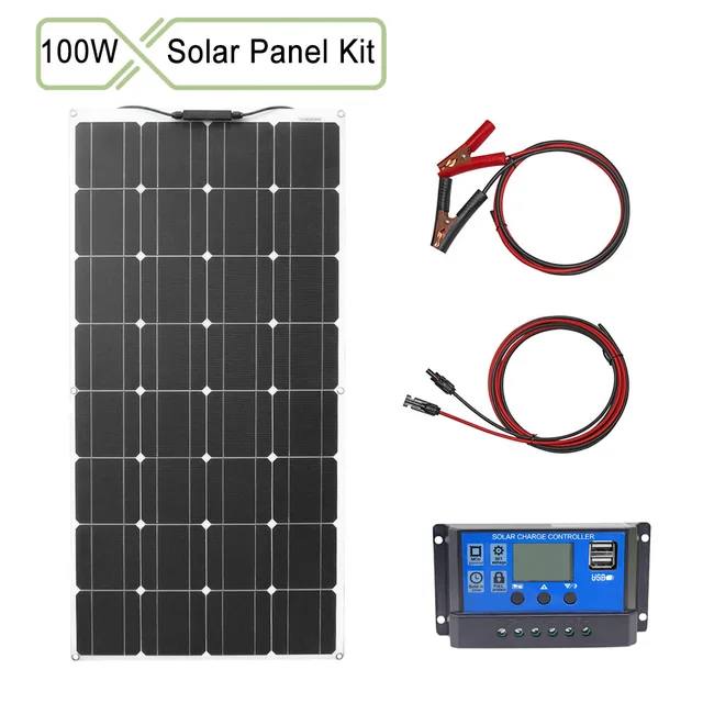 découvrez les panneaux solaires 1000w au maroc, une solution énergétique durable et économique. optez pour l’énergie renouvelable et réduisez votre facture d’électricité tout en protégeant l'environnement. informez-vous sur les avantages, les installations et les subventions disponibles.