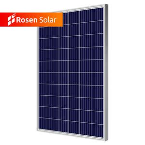 découvrez les panneaux solaires 1000w au maroc, une solution énergétique durable et efficace pour réduire votre facture d'électricité. profitez du soleil marocain pour alimenter votre maison en énergie propre et renouvelable.