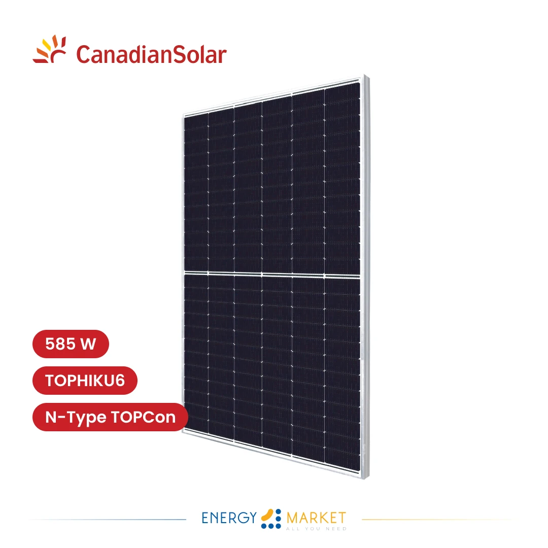 découvrez les panneaux solaires 1000w au maroc, une solution énergétique efficace et durable pour réduire vos factures d'électricité et préserver l'environnement. profitez d'une installation de qualité et d'une énergie renouvelable adaptée à vos besoins.