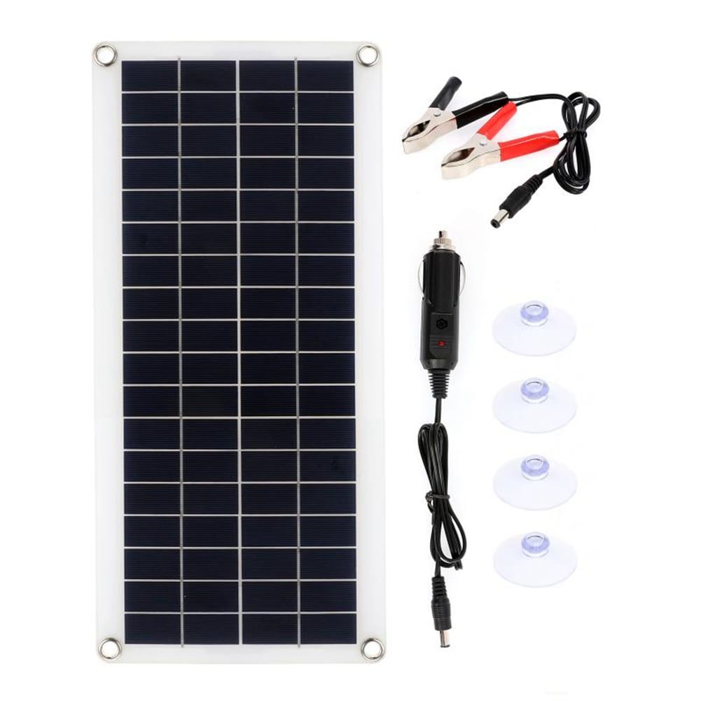 découvrez les panneaux solaires 1000w au maroc pour une énergie renouvelable et économique. optimisez votre consommation d'électricité tout en contribuant à la protection de l'environnement avec nos solutions solaires performantes et accessibles.
