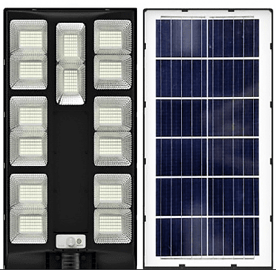 découvrez les panneaux solaires 1000w au maroc, une solution énergétique durable et économique pour réduire vos factures et profiter d'une énergie renouvelable. optimisez votre consommation avec des produits de qualité adaptés à vos besoins.