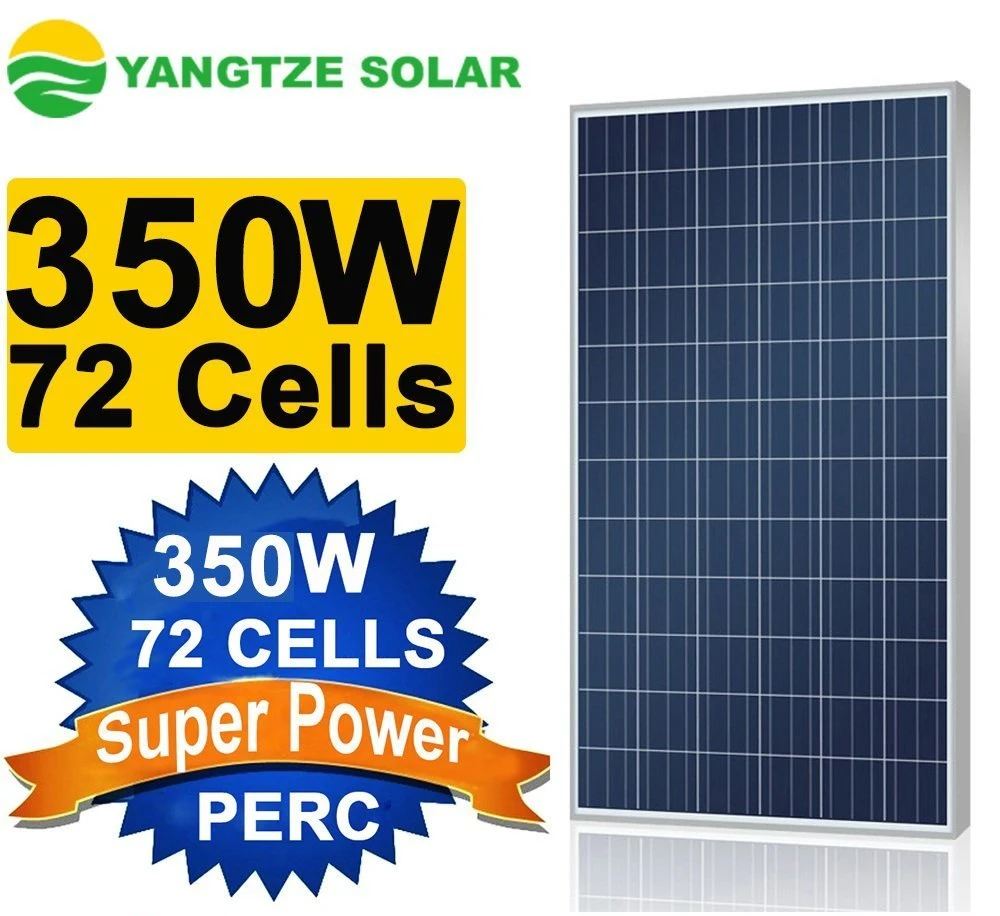 découvrez les avantages des panneaux solaires 1000w au maroc. optimisez votre consommation d'énergie et réduisez vos factures avec une solution écologique et durable, adaptée aux besoins croissants en énergies renouvelables.