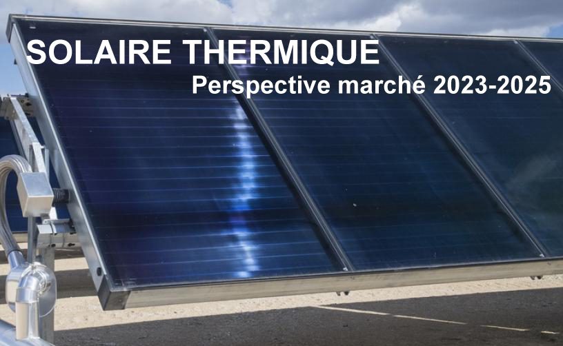 découvrez les tendances et innovations des panneaux solaires en 2025. apprenez comment ces technologies durables peuvent transformer votre consommation d'énergie et contribuer à un avenir plus vert. explorez les avantages, l'installation et les subventions disponibles pour optimiser votre investissement.