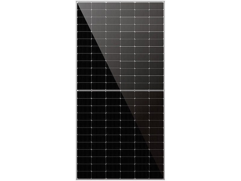 découvrez les avantages des panneaux solaires pour améliorer l'efficacité énergétique de votre maison. informez-vous sur les différentes options disponibles, leur impact sur l'environnement, et comment faire des économies sur vos factures d'électricité grâce à l'énergie renouvelable.