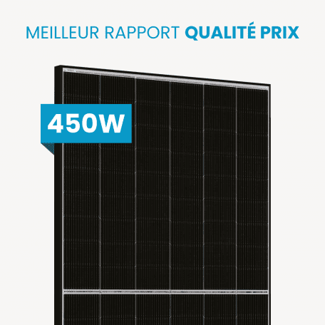 découvrez les avantages des panneaux solaires pour une énergie propre et renouvelable. réduisez vos factures d'électricité et contribuez à la protection de l'environnement grâce à notre guide complet sur les installations et les technologies solaires.