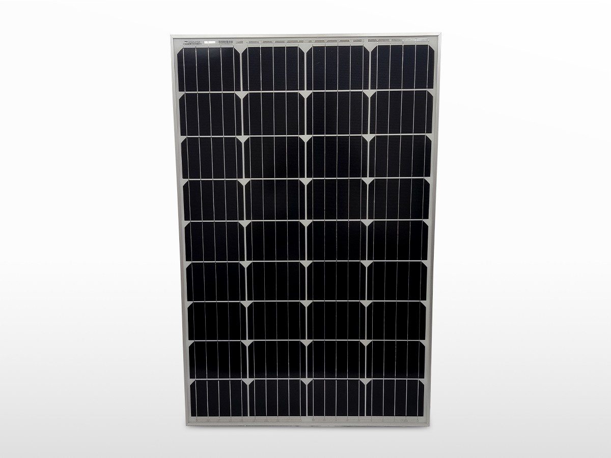 découvrez les avantages des panneaux solaires pour votre maison : économisez sur vos factures d'énergie, réduisez votre empreinte carbone et profitez d'une énergie renouvelable et durable. informez-vous sur les différents types de panneaux solaires et les aides disponibles pour leur installation.